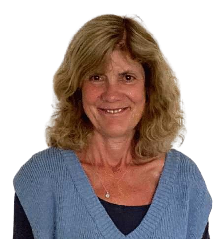 Amanda Butler sleep hypnosis expert